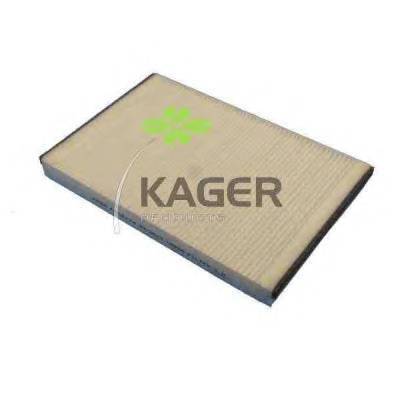 KAGER 090043