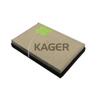 KAGER 090044