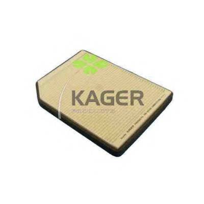 KAGER 09-0046