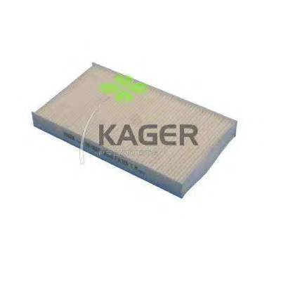 KAGER 090053