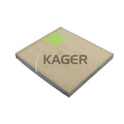 KAGER 09-0061