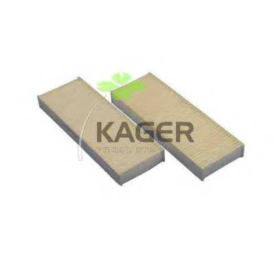 KAGER 090069