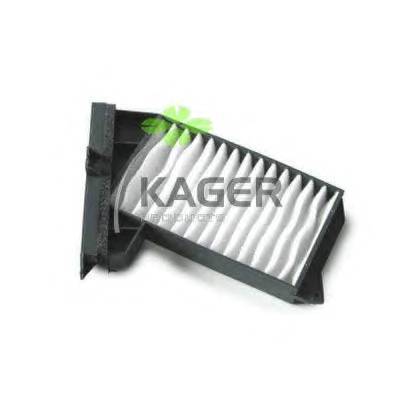 KAGER 090074