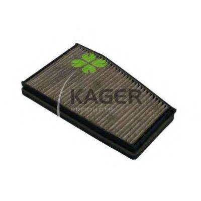 KAGER 090098