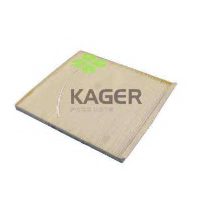 KAGER 090111