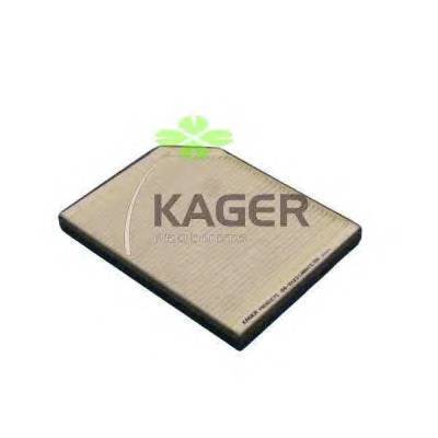 KAGER 090123