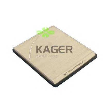 KAGER 090135
