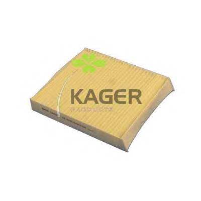 KAGER 090136