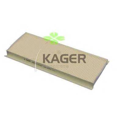 KAGER 090144