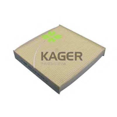 KAGER 090151