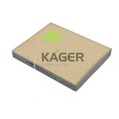 KAGER 090159