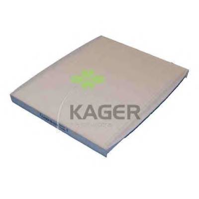 KAGER 090164