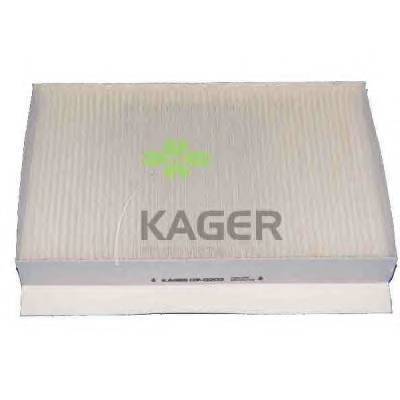 KAGER 090202