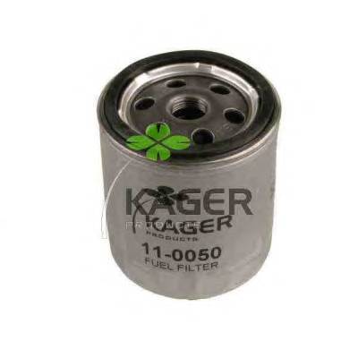 KAGER 110050