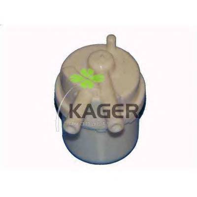 KAGER 110139