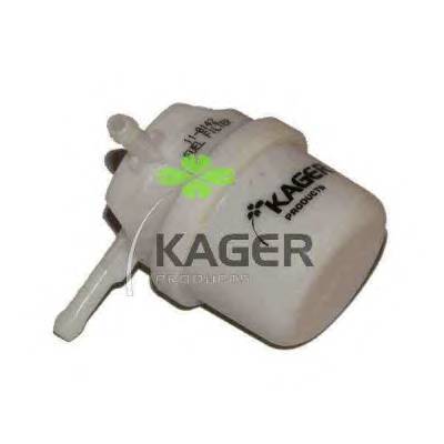 KAGER 110142