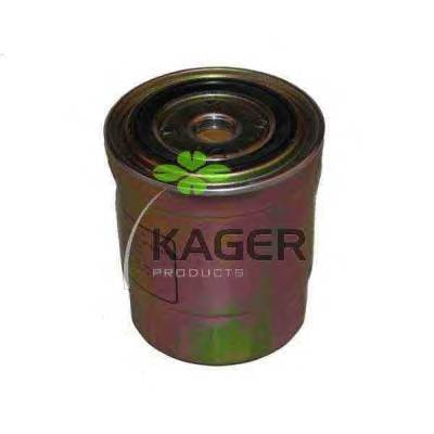 KAGER 110148