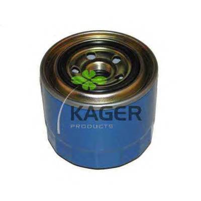 KAGER 110151