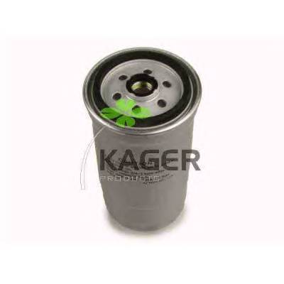 KAGER 110241