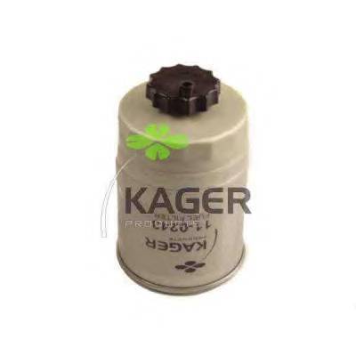 KAGER 110243