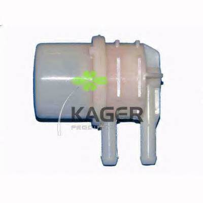 KAGER 110274