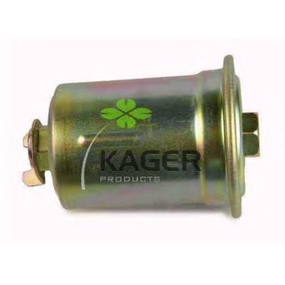 KAGER 110295