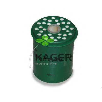 KAGER 110333