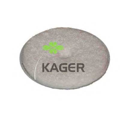 KAGER 110336