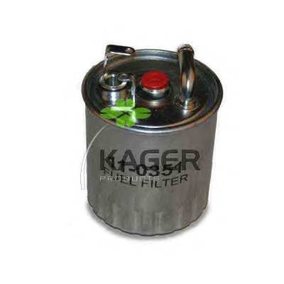 KAGER 110351