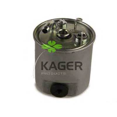 KAGER 110352