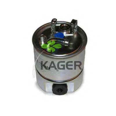 KAGER 110354