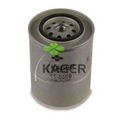 KAGER 11-0360