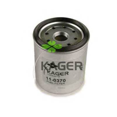 KAGER 110370