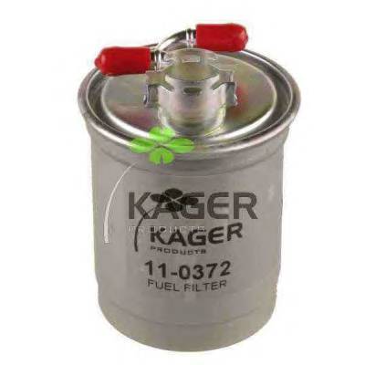 KAGER 110372