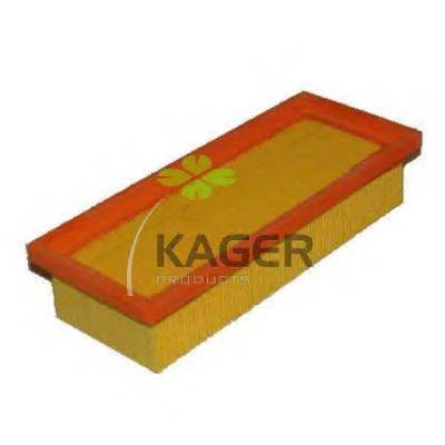KAGER 120004
