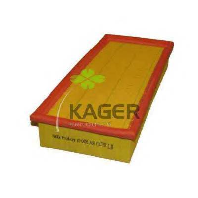 KAGER 12-0009