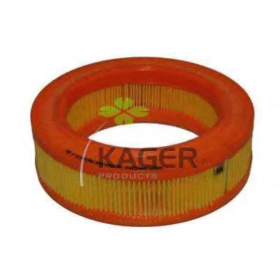 KAGER 12-0010