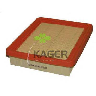 KAGER 120011