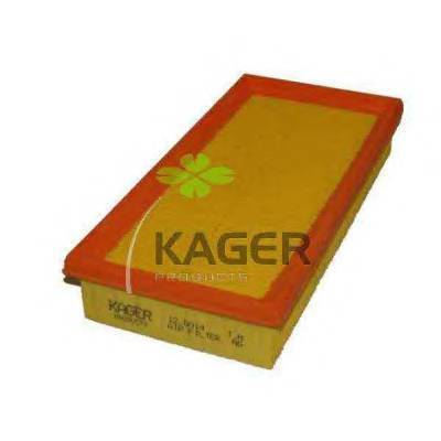 KAGER 120014