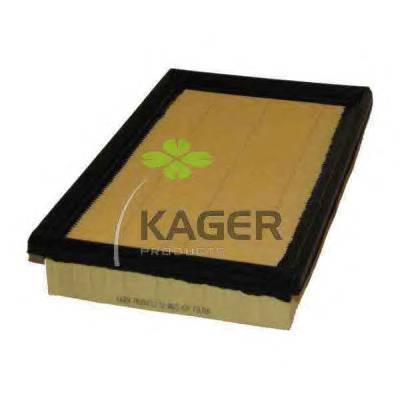 KAGER 120023