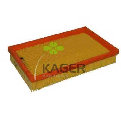KAGER 120024