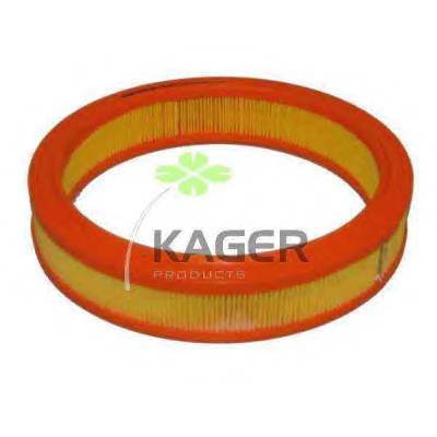 KAGER 12-0034