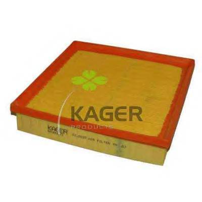 KAGER 120035