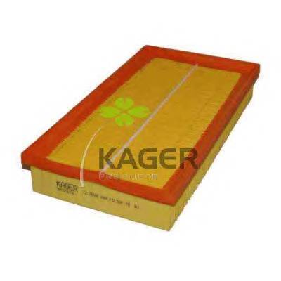 KAGER 120038