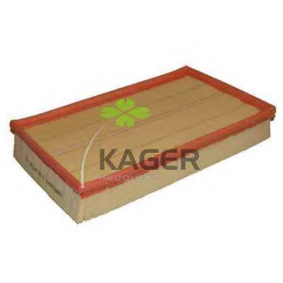 KAGER 12-0063