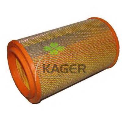 KAGER 120087