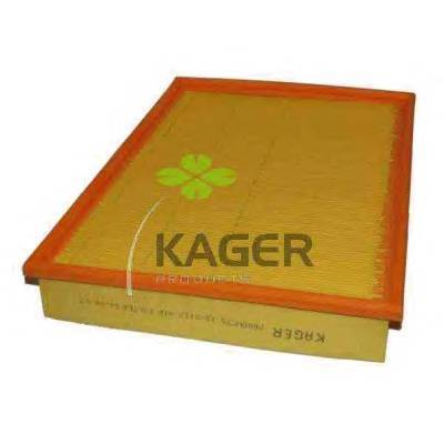 KAGER 120117