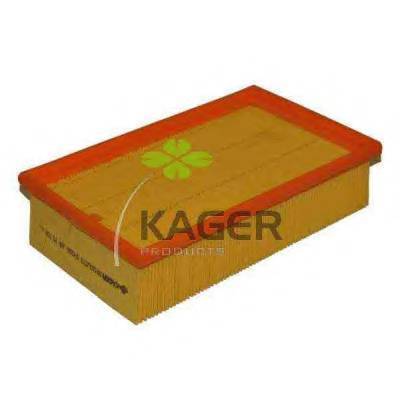 KAGER 120226