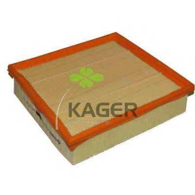 KAGER 120244