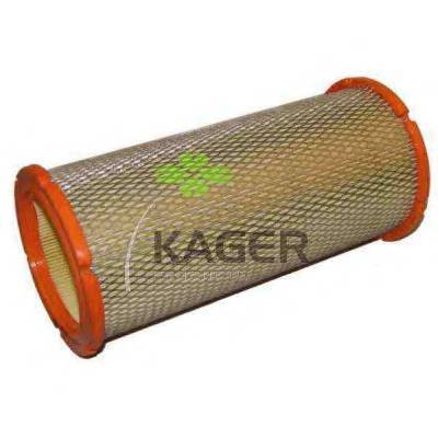 KAGER 120252